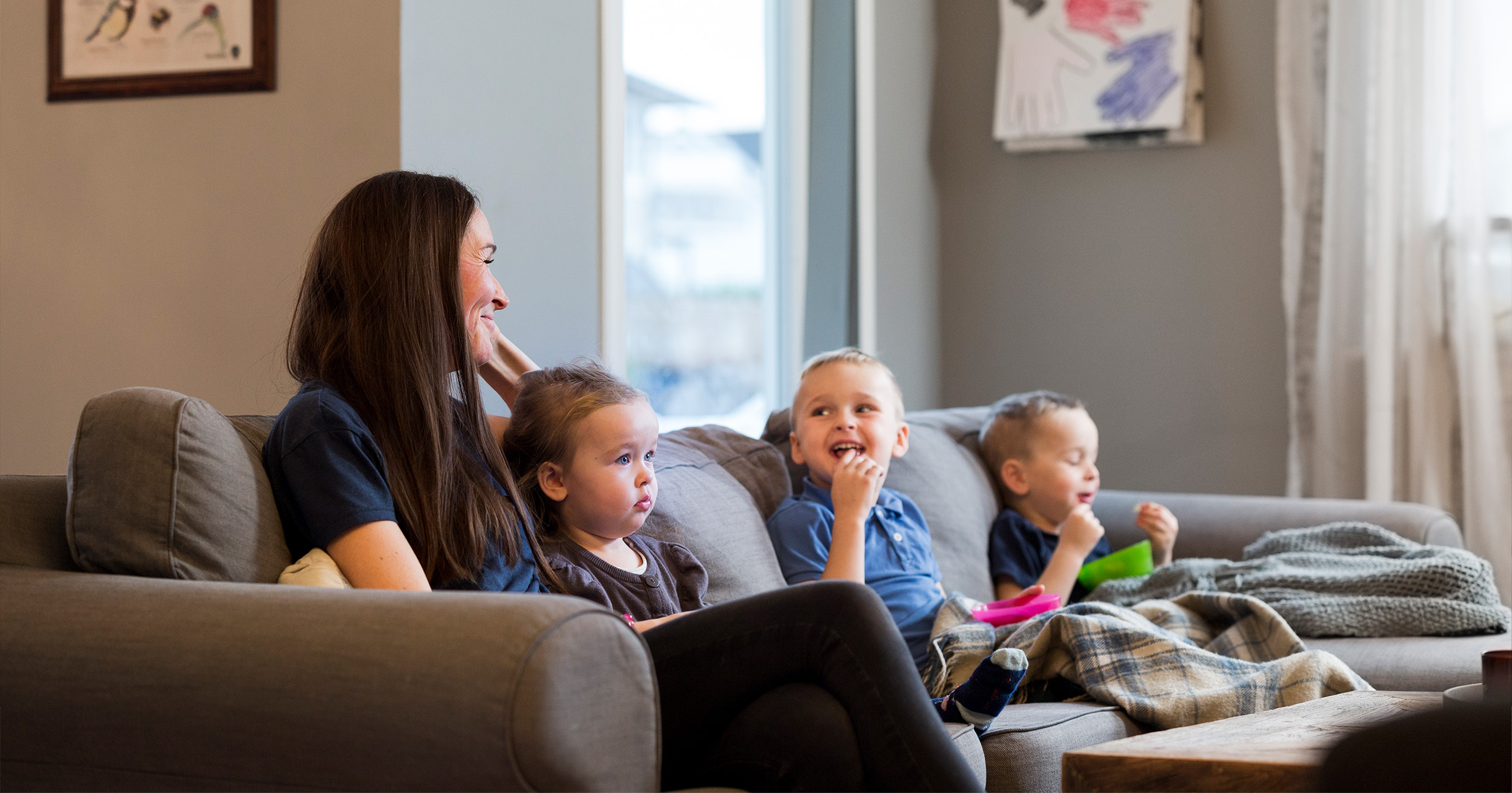 fiber__tv--familie-sofa.jpg